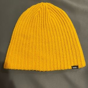 Vans Beanie